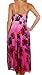 Sakkas Heavenly Blossom Summer Dress