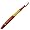 Florida State Seminoles