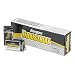 Electronics : Energizer(R) 9-Volt Alkaline Industrial Batteries, Box Of 12in.