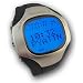 WatchMinder 2 Silent Alarm & Reminder Watch System