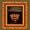 Erykah Badu - Mama's Gun