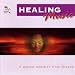Produkt-Bild: Healing Music