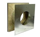 (並行輸入品)
