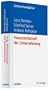 Finanzwirtschaft der Unternehmung