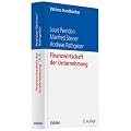 Finanzwirtschaft der Unternehmung