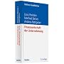 Finanzwirtschaft der Unternehmung