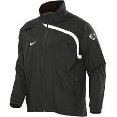 Nike Federation Allwetter-Jacke 264651