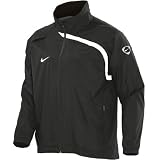 Nike Federation Allwetter-Jacke 264651