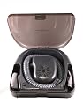 Gold 'N Hot GH3984 Ionic Soft Jumbo Bonnet Dryer