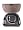 Gold 'N Hot GH3984 Ionic Soft Jumbo Bonnet Dryer
