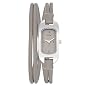 Opex - X0391LE2 - Ballerine - Montre Femme - Quart&hellip de Opex