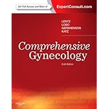comprehensive gynecology 6e comprehensive gynecology mishellherbst