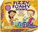 Fizzy Foamy Science Kit