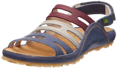El Naturalista Women's N128 Slingbacks