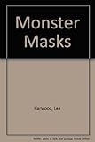 Monster masks