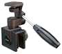 Alpen Car Window Mount