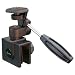 Alpen Car Window Mount