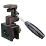 Alpen Car Window Mount