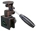 Alpen Car Window Mount