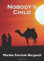 Nobody's Child