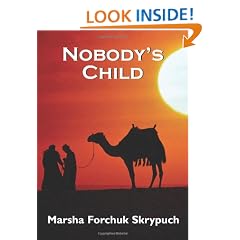 Nobody's Child