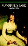 Mansfield Park
