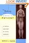 The Making of the Unborn Patient: A Social Anatomy of Fetal Surgery