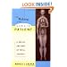 The Making of the Unborn Patient: A Social Anatomy of Fetal Surgery
