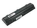 Original Notebook Akku für Dell Inspiron 1300 1300-b130 b120 b130 Latitude 120L 312-0416 312-0366 0HD438 0KD186 TD429 0TD429 0TD612 TD612 312-0365 HD438 KD186
