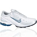 Nike Air Club TD X-Trianing Shoe, Size UK7H