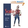 Scala in Depth