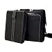 Checkpoint Friendly Classic Vertical Cross Body Messenger Bag for OCZ Neutrino 10 inc...