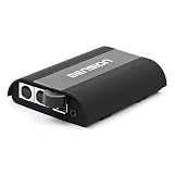 iPod USB Bluetooth Adapter Dension Gateway Five for BMW (GWF1BM4) 