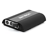 iPod / USB / Bluetooth Adapter Dension Gateway Five for BMW (GWF1BM4) iPod / USB / Bluetooth Adapter Dension Gateway Five for BMW (GWF1BM4)