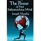 Books that intelligent Wiccans should read!