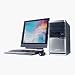 Core 2 E4500, 2GB, 160GB
