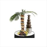42 Pineapple Tree Display Stand by 