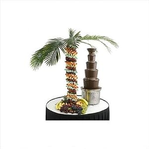 42 Pineapple Tree Display Stand