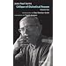 Critique of Dialectical Reason (New Edition)  (Vol. 2)