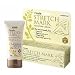Nanomed Finale Stretch Mark Anti Wrinkle Pregnancy Fine Line Removal Cream RS.5773.00