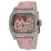 Mini Mouse Goes Retro Fashion Teen Adult Watch