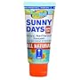 TruKid Sunny Days SPF 30 3.5 oz