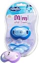 Evenflo Mimi Soft touch Pacifier