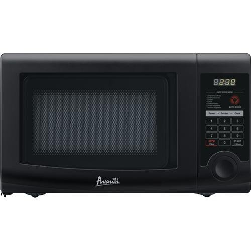 MO7201TB Microwave Oven