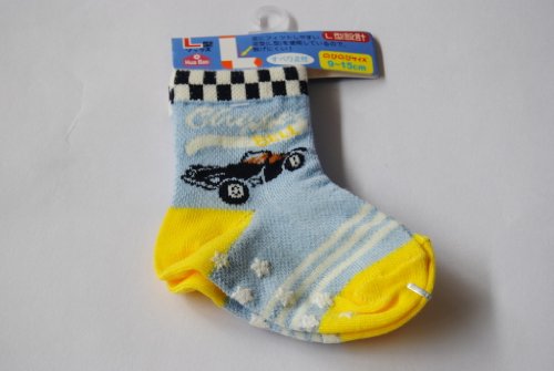 cyber monday price Quality Brand 