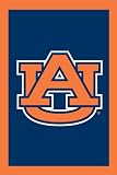 Auburn University Flag - Regular Size