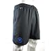 Mens Nike Dri Dry Fit Woven Tennis Football Shorts S