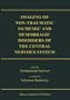 Imaging of Non-Traumatic Ischemic and Hemorrhagic Disorders of the Central Nervous System