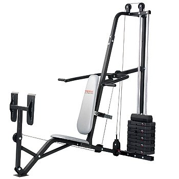 Fitness Gear 50kg, Multigym York, Home Gym Equipment, Leg Press Machine, Multigym Weight, gym equipment, gym equipment for home, gym exercise, exercise equipment, exercise equipment for home, exercise