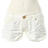 VVIRCA PHRASE zCgfjV[gpc S zCg : V[g